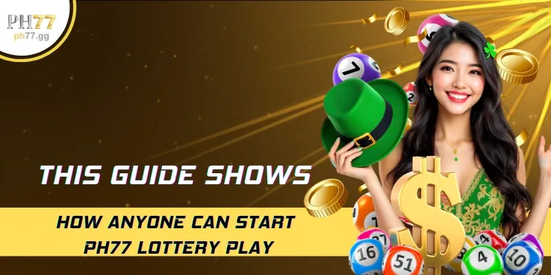 Lợi ích khi chơi slot tại mu88bet link vào