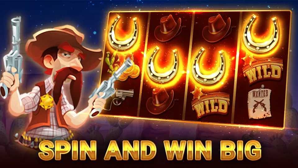 Các chương trình khuyến mãi slot hấp dẫn tại mu88bet link vào