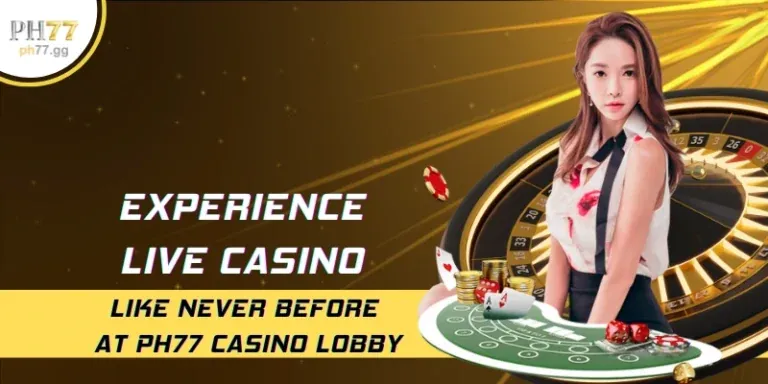 Cá cược có trách nhiệm tại MU88BET LINK VÀO