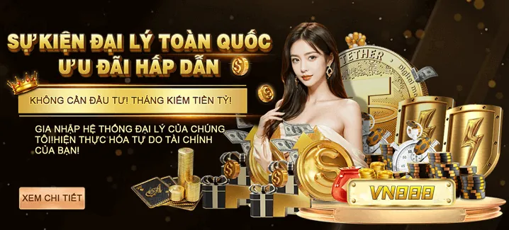 Quản lý vốn cược