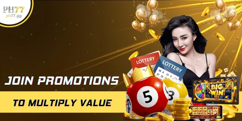Các máy đánh bạc hấp dẫn tại mu88bet link vào