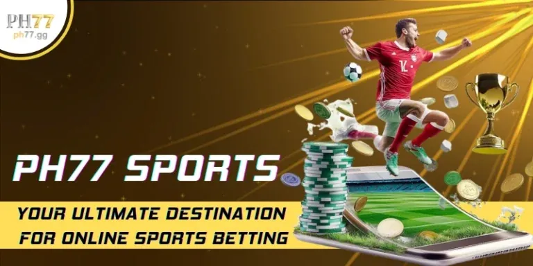 Mẹo cá cược an toàn MU88BET