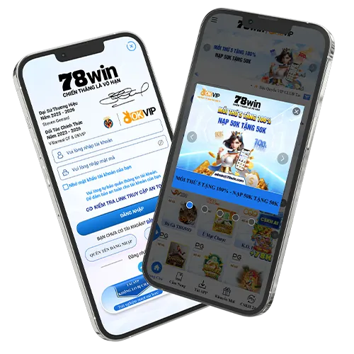 Hoàn trả hàng ngày mu88bet