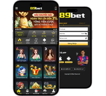 Biểu tượng an toàn và uy tín MU88BET