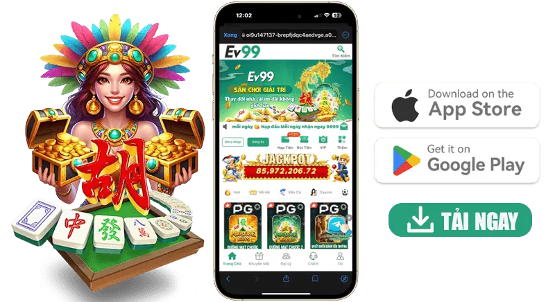 Ưu đãi chào mừng mu88bet