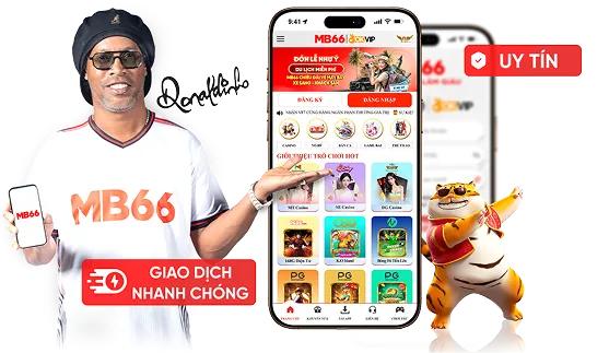 Chương trình VIP mu88bet