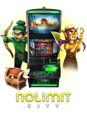 Biểu tượng đa dạng trò chơi MU88BET