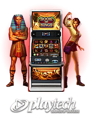 Hỗ trợ khách hàng 24/7 mu88bet