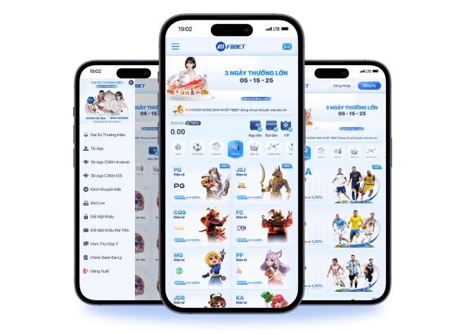 Uy Tín & Hợp Pháp MU88BET