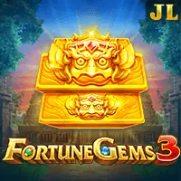 Cá cược có trách nhiệm mu88bet