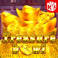 Hỗ trợ tiếp thị