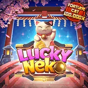 Telegram mu88bet link vào