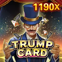Mã hóa dữ liệu mu88bet