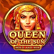 Facebook mu88bet link vào