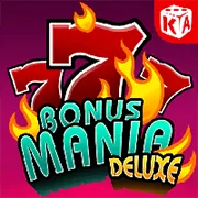 Zalo mu88bet link vào