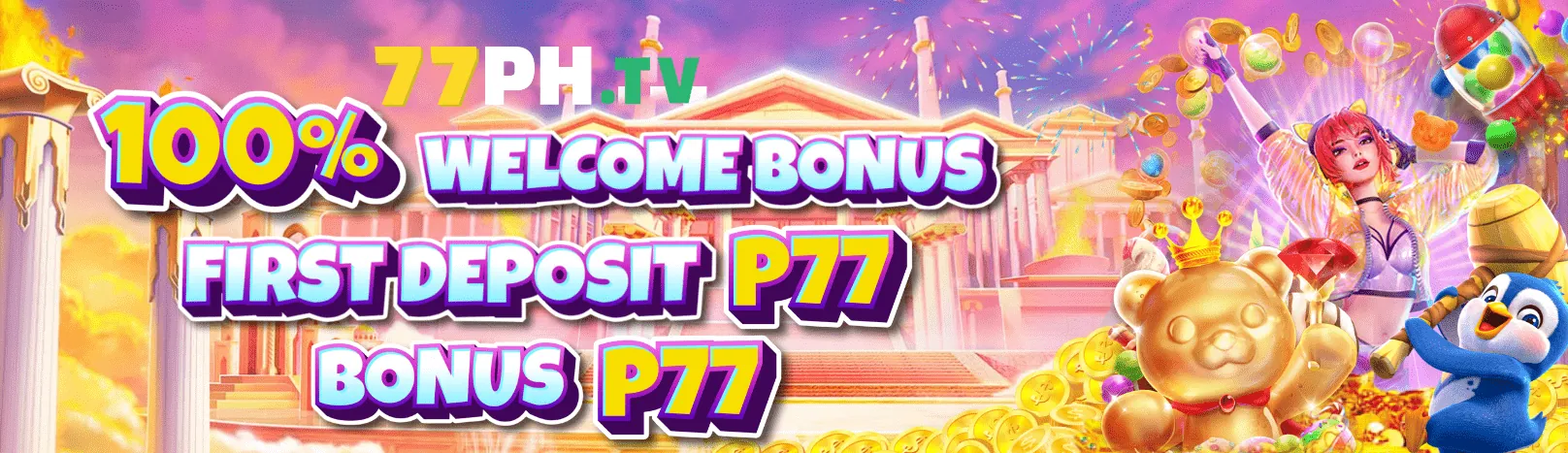 Hình ảnh chính blog mu88bet link vào với các yếu tố cá cược trực tuyến