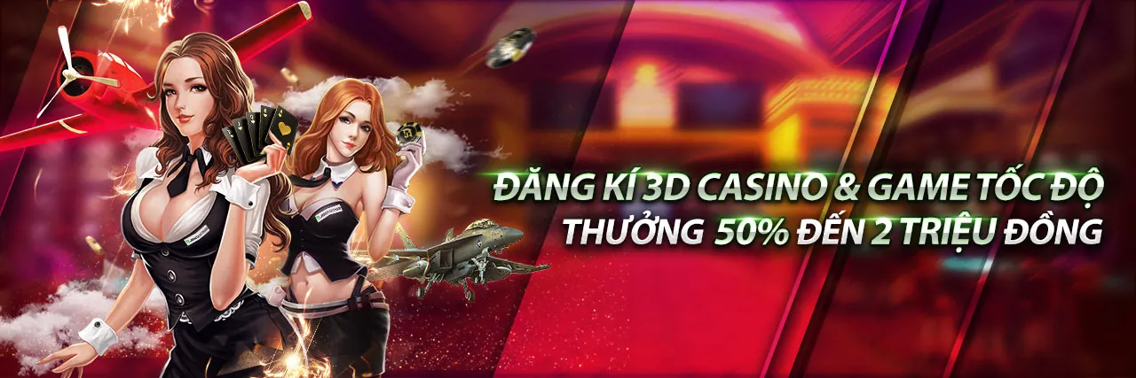 Hình ảnh Chính Sách Bảo Mật Mu88bet link vào 2026