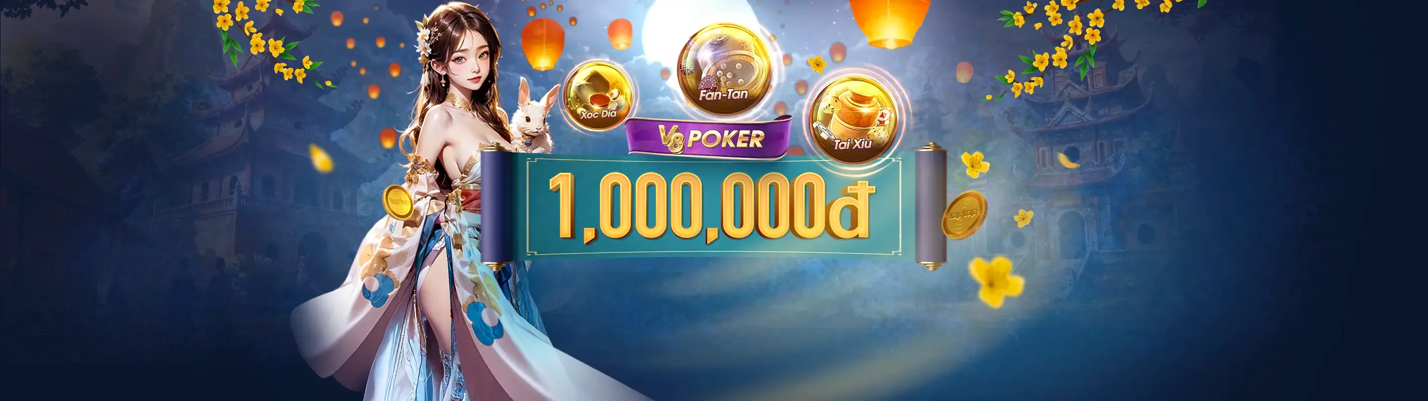 Hình ảnh chính trò chơi bắn cá mu88bet link vào