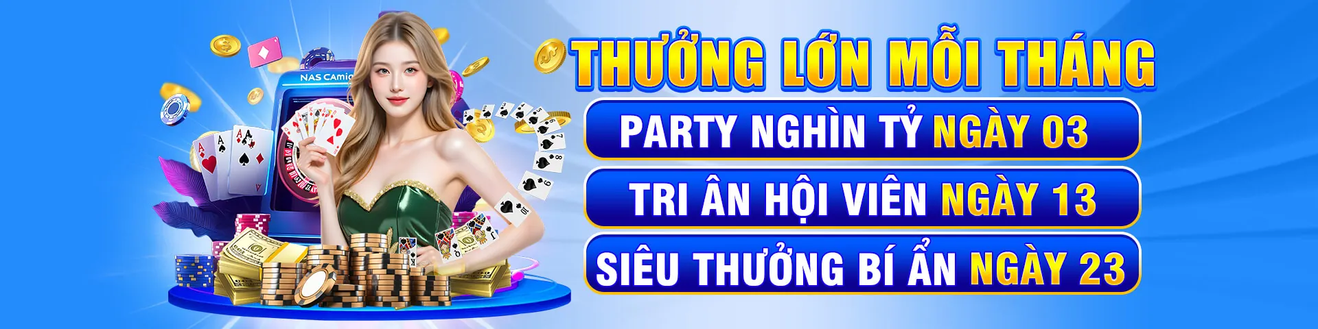 Cách chiến thắng trò chơi slot tại mu88bet link vào