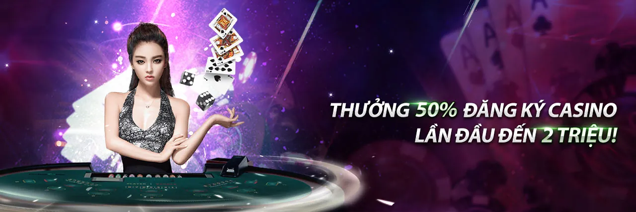 Tin tức mu88bet link vào mới nhất
