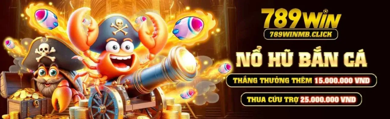 Ưu Đãi Chào Mừng mu88bet