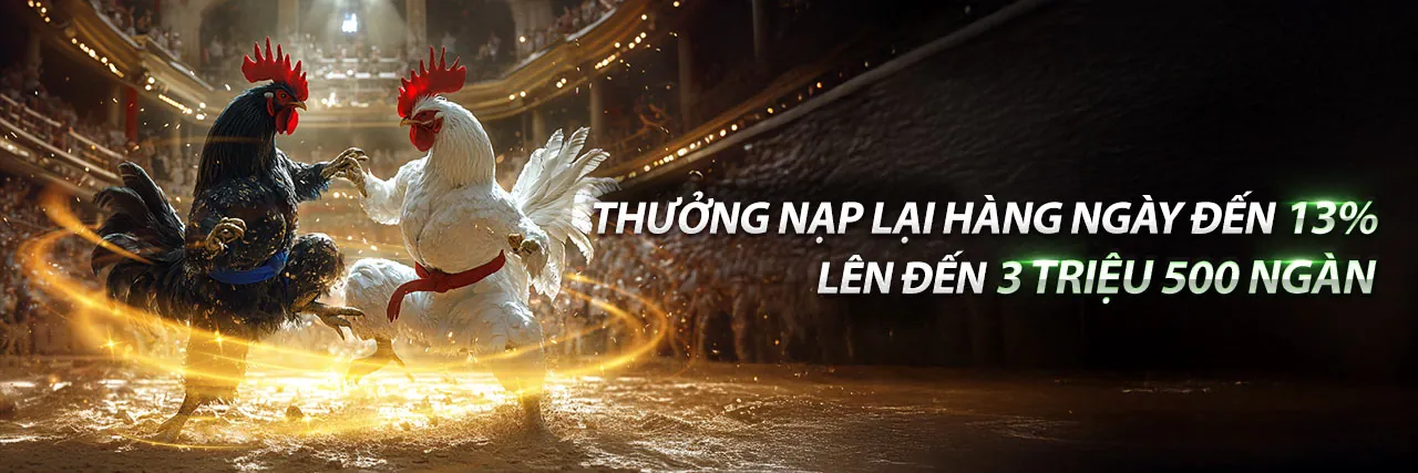 Sòng bạc trực tuyến mu88bet link vào với ưu đãi khủng