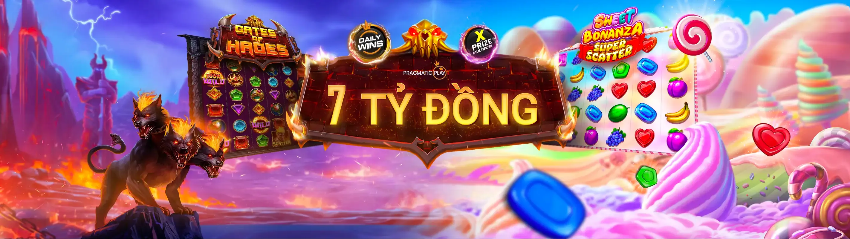 Giao diện chính thức mu88bet link vào với các trò chơi cá cược trực tuyến hàng đầu