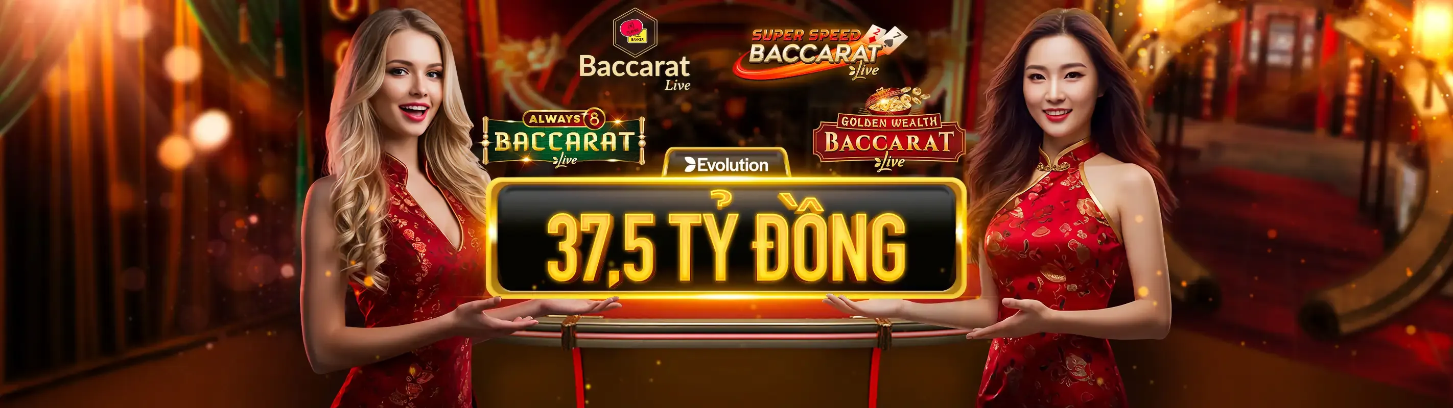 Phân tích ưu đãi cho người dùng mới tại mu88bet link vào