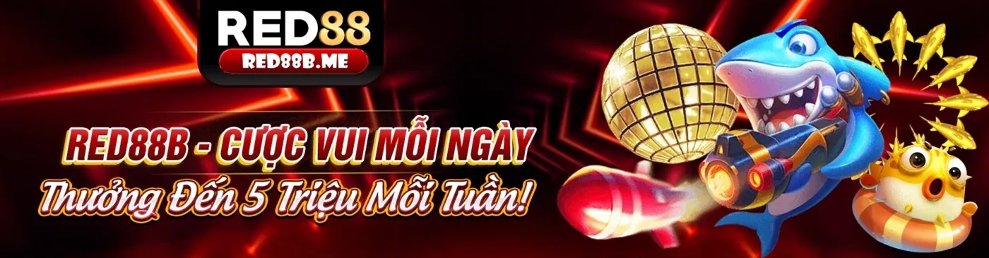 Bí quyết cá cược an toàn tại mu88bet link vào