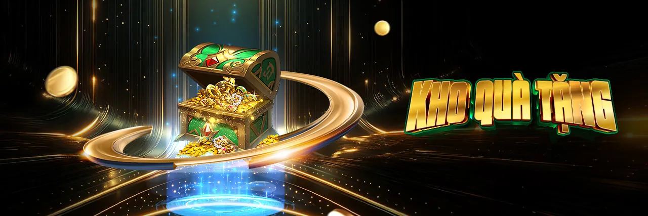 Hình ảnh banner đăng nhập mu88bet link vào an toàn