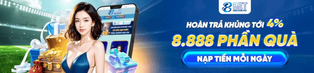 Mẹo chơi casino trực tuyến tại mu88bet link vào