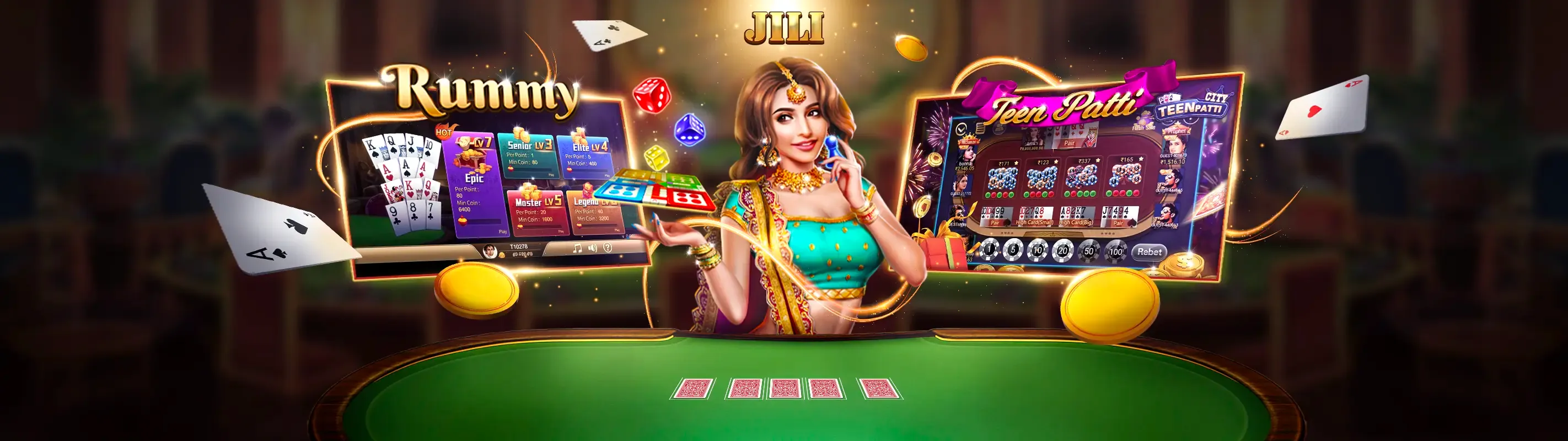 Hình ảnh chính về bí quyết cá cược an toàn tại MU88BET LINK VÀO