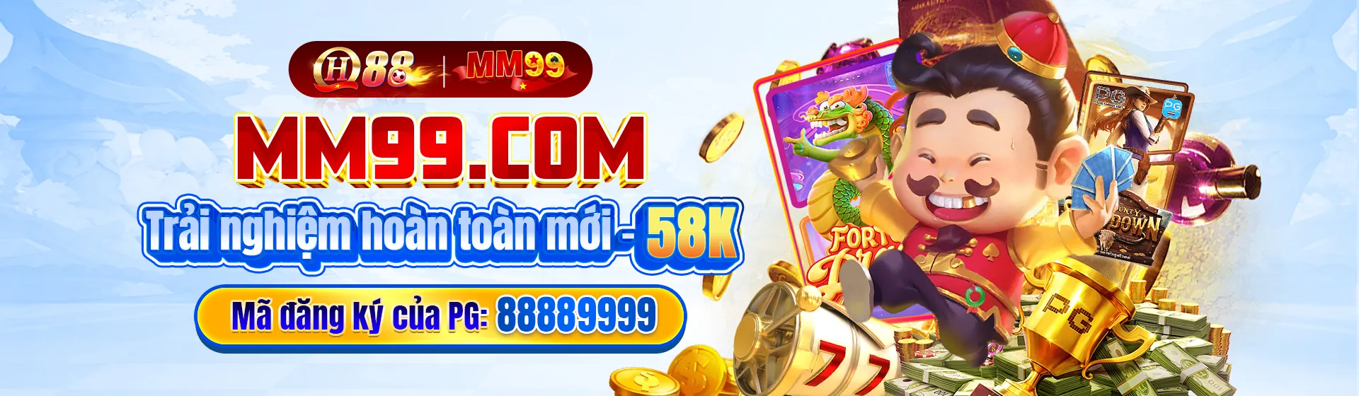 Hình ảnh chào mừng đăng ký MU88BET