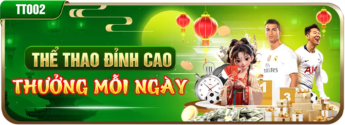 Sân vận động bóng đá với khán giả cổ vũ, biểu tượng cho cá cược thể thao sôi động tại mu88bet link vào