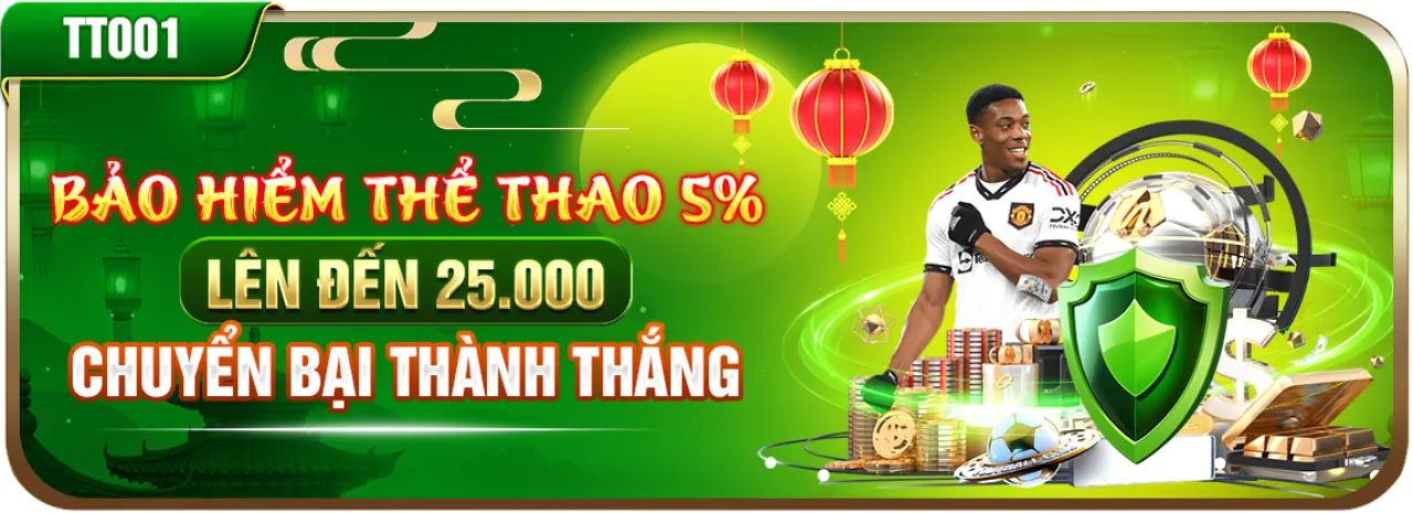 Hình ảnh chính trò chơi slot mu88bet link vào
