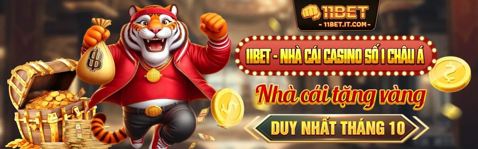 Đá Gà Trực Tuyến MU88BET