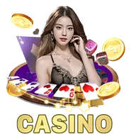 Quy trình xác minh tuổi nghiêm ngặt tại mu88bet link vào