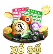 Lời khuyên về kiểm soát của phụ huynh tại mu88bet link vào