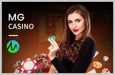 Game Thợ Săn Cá Mập mu88bet