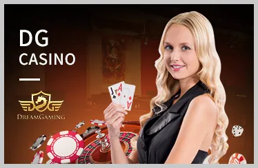 Game Vua Bắn Cá mu88bet