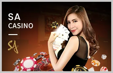 Game Tiên Cá Đại Chiến mu88bet