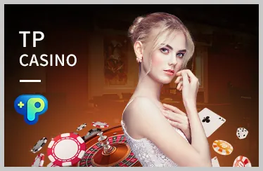 Bắn Cá mu88bet link vào