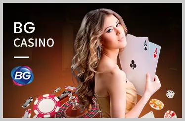 Slot Games mu88bet link vào