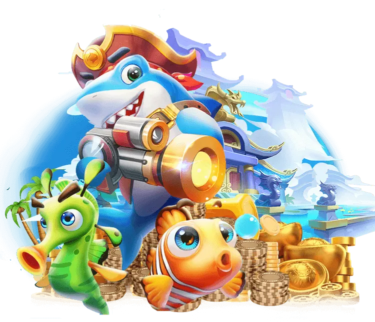 Các loại trò chơi slot đa dạng tại mu88bet link vào