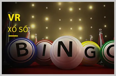 Sòng bạc trực tuyến với người chia bài thật tại mu88bet link vào