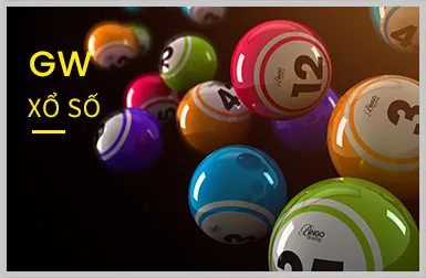 Biểu tượng hỗ trợ khách hàng MU88BET