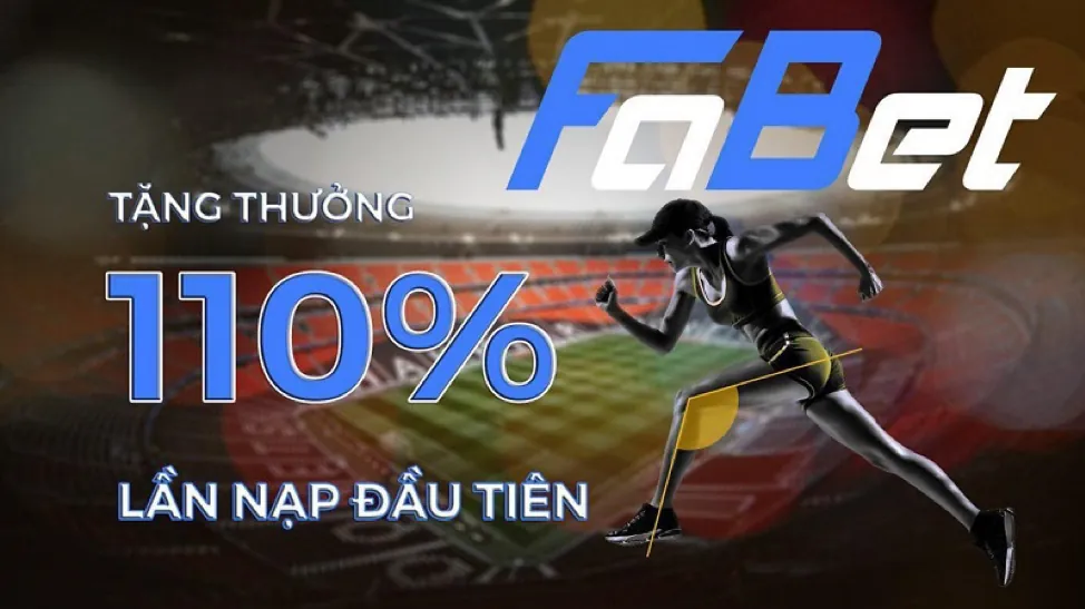 Các tính năng ứng dụng MU88BET link vào