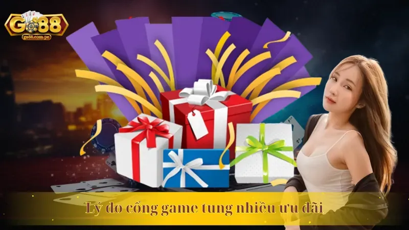 Thưởng Độc Quyền mu88bet