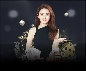 Hình ảnh một người đang quản lý ngân sách cá cược, biểu tượng tiền tệ và biểu đồ tài chính