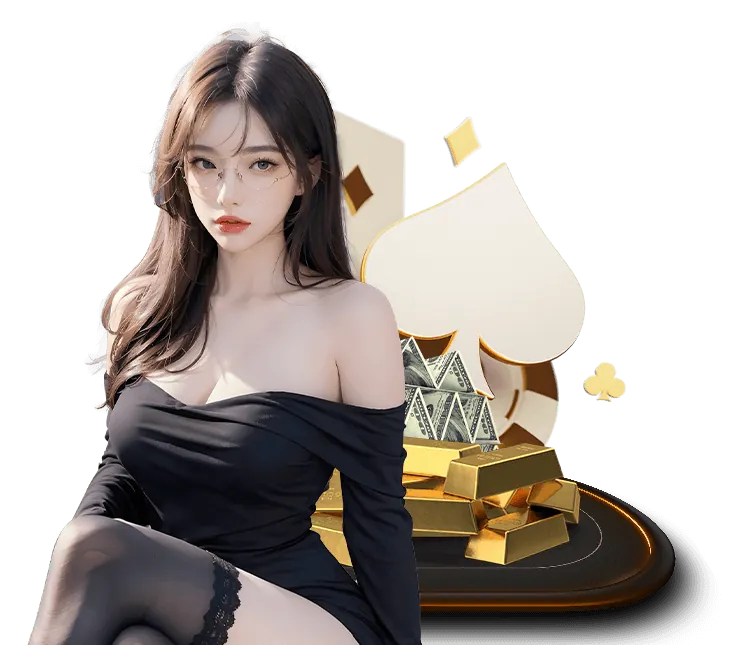Đội ngũ và tầm nhìn MU88BET LINK VÀO